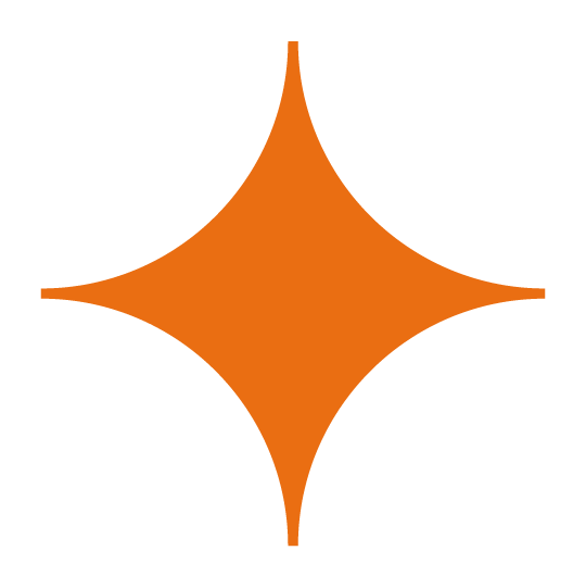 im7ten-Icon Kreativität und Vielfalt