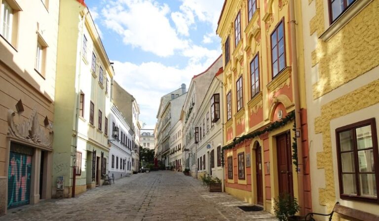 Unterwegs mit dem 7er Plan. Foto: © Veronika Fischer