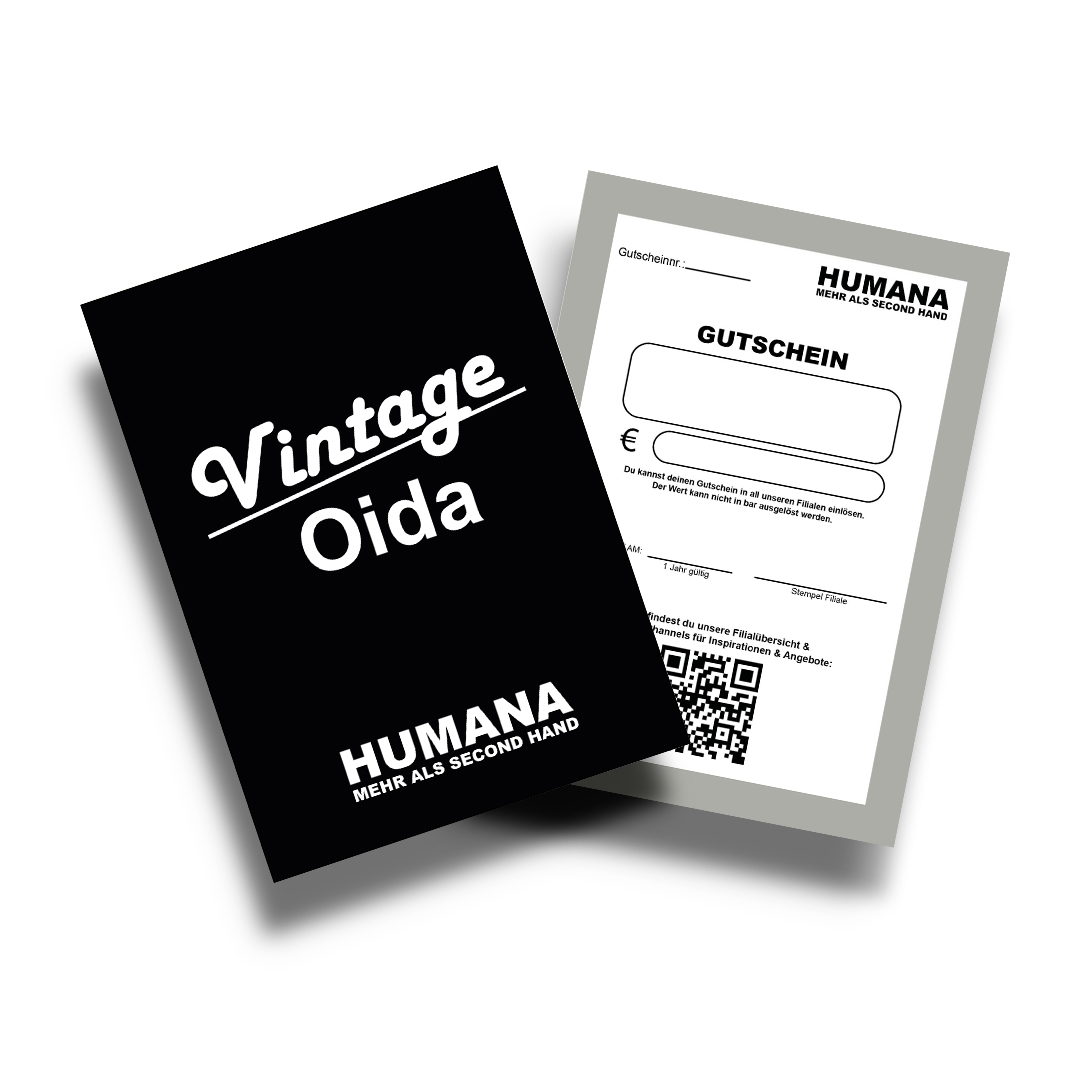 humana-people-to-people-onlineshop-gutscheine-mockup-maerz-2024-03 im7ten-Gewinnspiel: HUMANA