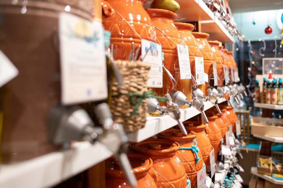 vomFASS Wien-Neubau, © Fernanda Nigro