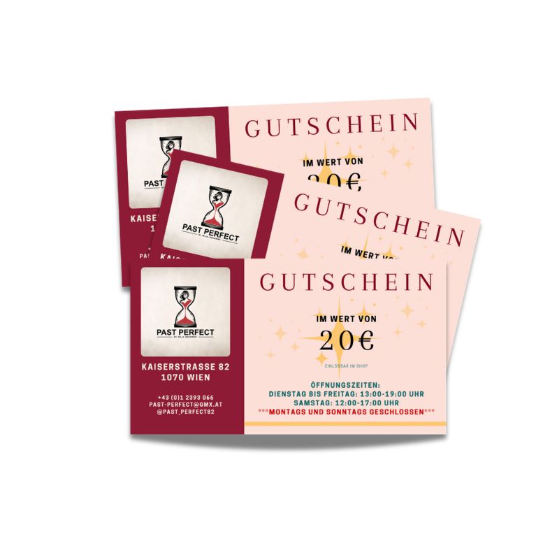 im7ten-Gewinnspiel_Past Perfect