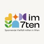 im7ten-Redaktion-Avatar