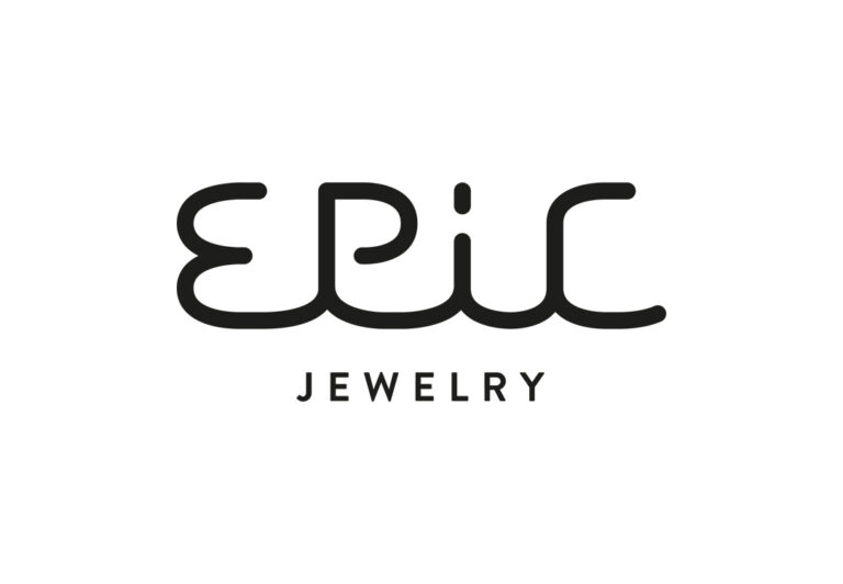 EPiC Jewelry, Neubaugasse 55, 1070 Wien