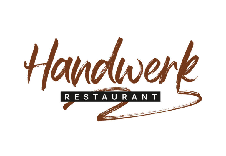 Handwerk Restaurant im Arcotel