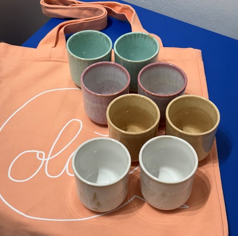 im7ten-Gewinnspiel powered by Motel a Miio