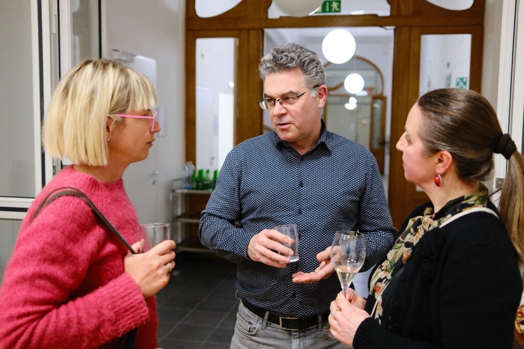 Foto: Wladimir Kolokolow