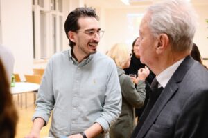 Foto: Wladimir Kolokolow