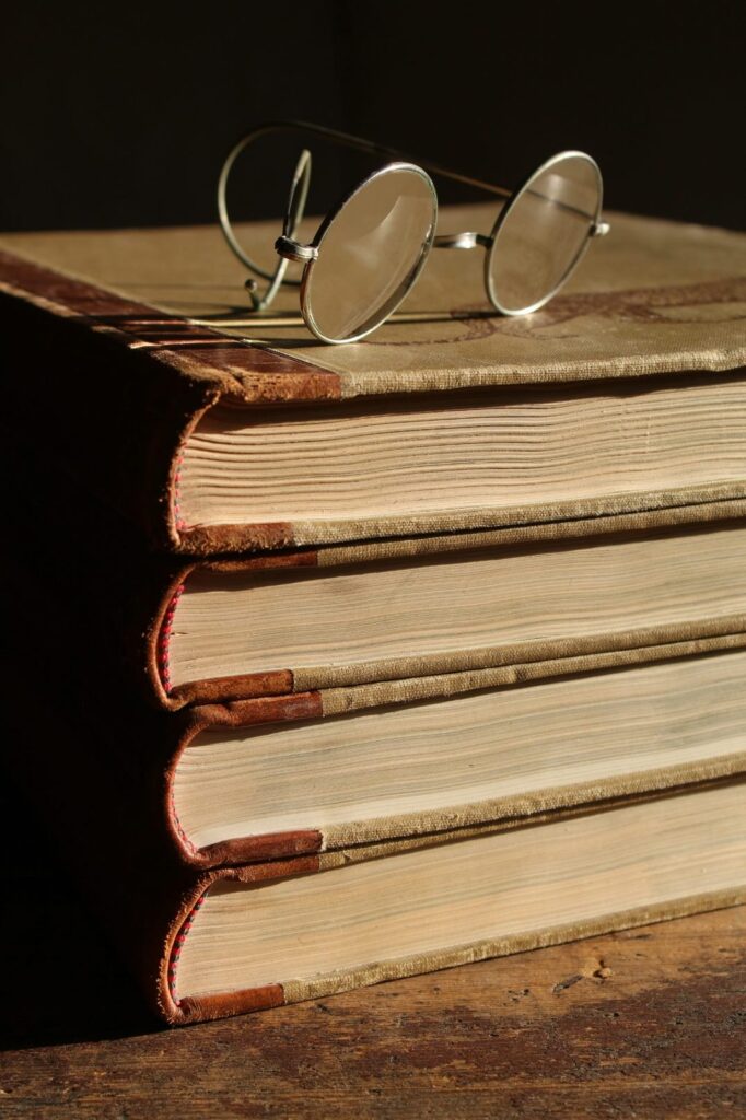 Foto: Anne Nygard, Unsplash.