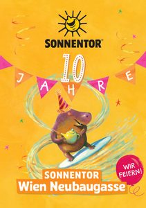 im7ten-Eventkalender