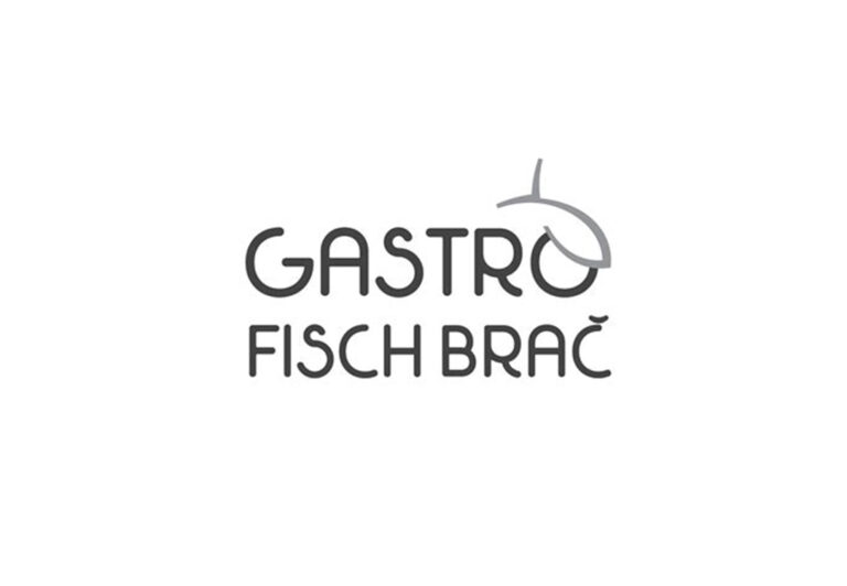 Gastro Fisch Brac ist in der Zollergasse 12, 1070 Wien, zuhause