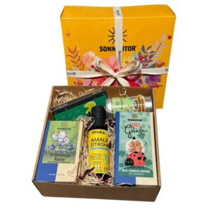im7ten-Gewinnspiel powered by Sonnentor Neubaugasse