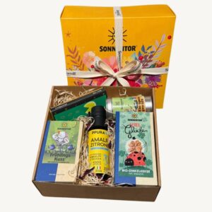 im7ten-Gewinnspiel powered by Sonnentor Neubaugasse