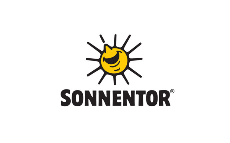 SONNENTOR Neubaugasse, Neubaugasse 29, 1070 Wien