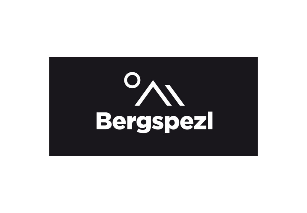 Bergspezl, Stiftgasse 5-9, 1070 Wien