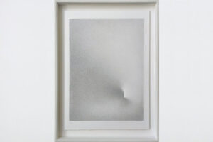 im7ten-Eventkalender: Ausstellung zs art galerie