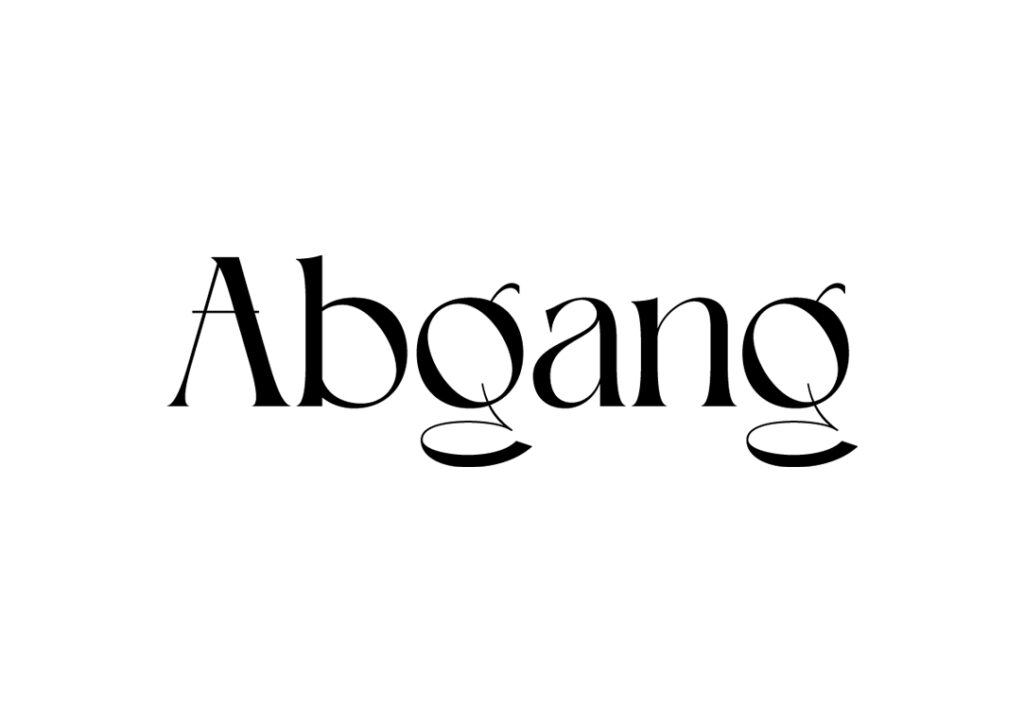 Abgang, der Weinclub in der Breite Gasse 11/7A, 1070 Wien