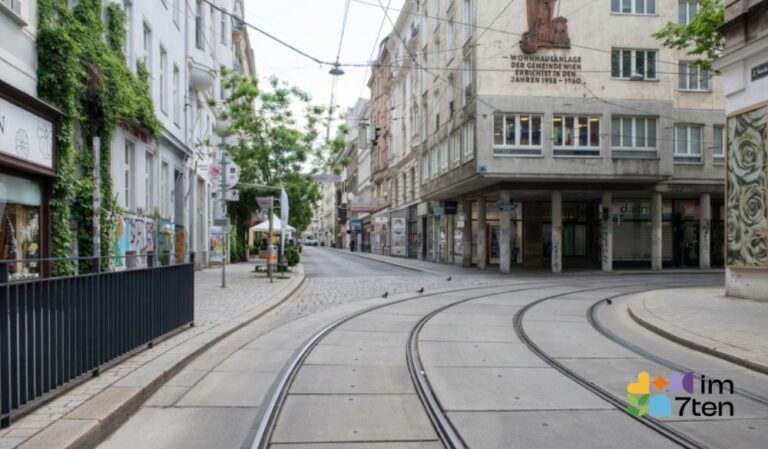 Foto: Fernanda Nigro, KI-Bearbeitung via Canva: im7ten-Redaktion