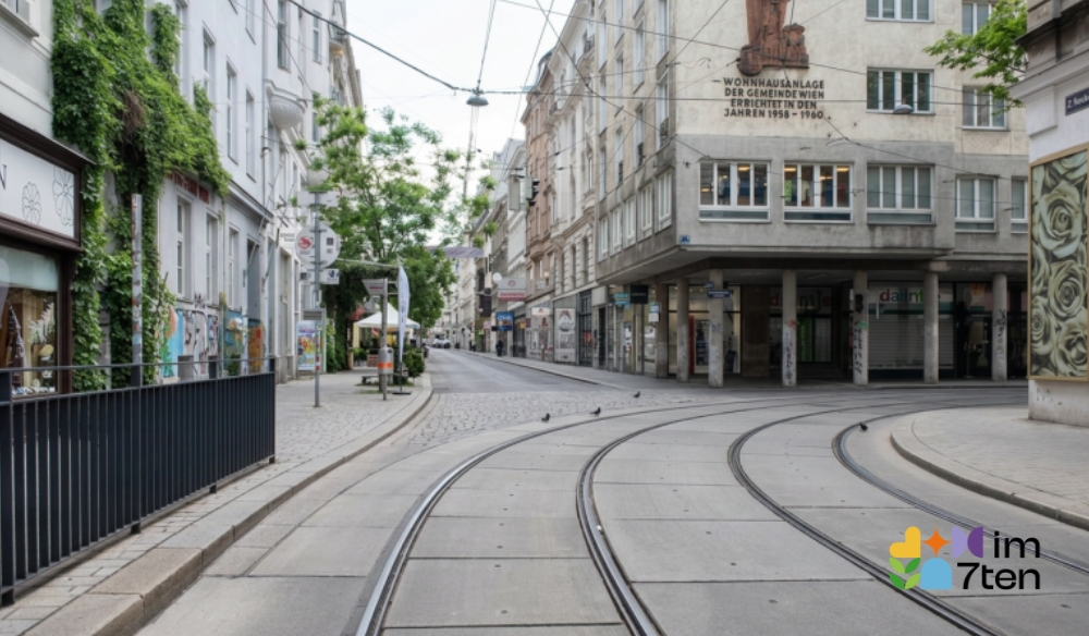 Foto: Fernanda Nigro, KI-Bearbeitung via Canva: im7ten-Redaktion