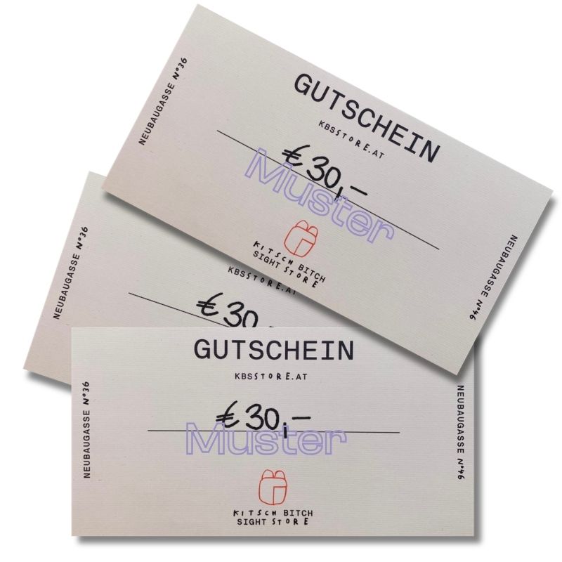 KBS Gewinnspiel