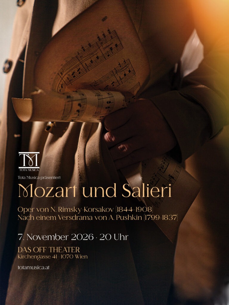 im7ten-Eventkalender: OFF THEATER
