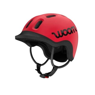 im7ten-Gewinnspiel von Bergspezl