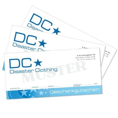 im7ten-Gewinnspiel-Disaster Clothing (1)