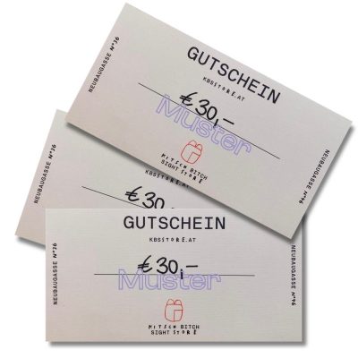 KBS Gewinnspiel