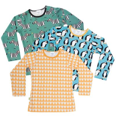 im7ten-Gewinnspiel powered by Soova